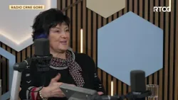 Međunarodni dan rijetkih bolesti - LINK