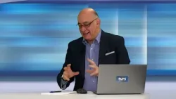 Fatti e Commenti del 5_2_2026 prima parte