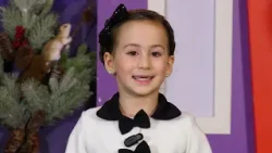 ბასტი ბუბუ ? სიურპრიზი ? 29 იანვარი 2025