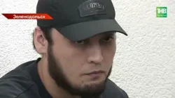 Почти 2 миллиона «по угрозам»: что происходило на складе маркетплейса