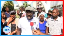 Baadhi ya wanachama wa ODM wapinga siasa za kimaeneo kuelekea uchaguzi mkuu wa 2027