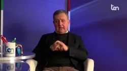 TRENTAMINUTI 17 febbraio 2026