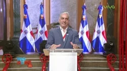 New terms for domestic roles and trades in the Dominican Republic
