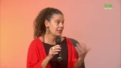 Companhia La Negra Ana Medeiros estreia espetáculo 7 Cidades