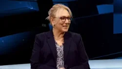 GOST VIJESTI : VARINA JURICA TURK 09.04.2026. GOST VIJESTI : VARINA JURICA TURK 09.04.2026.