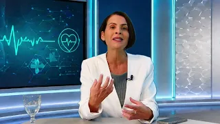 POINT OF VIEW WITH DANIELA RAMOS - 09/25/2026
