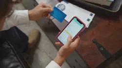 Krónika: Kevesen élnek a bankszámlaváltás lehetőségével (2026.01.16.)