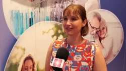 Női egészségtől a természettudományokig, újító ötleteket támogattak a Richter Anna Díjjal // Pezsgő