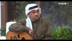 ?الفنان محمد المناصير .. صوته الأردني يجمع بين الطرب الأصيل والتراث بصحبة العود