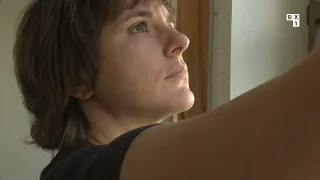 Les initiations au vitrail rencontrent de plus en plus de succès