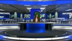 INFORMATIVO 04 03 2026 MIERCOLES