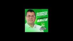 El candidato del Partido Verde a la presidencia municipal de Guanajuato visitó Paso de Perules