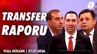 Cem Kerpiççiler: "Okan Buruk'un, Beraber Yol Yürüdüğü İsimlerden Kolay Ayrıldığını Düşünmüyorum"