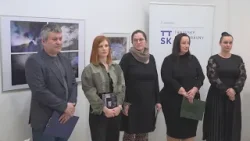 66. ročník súťaže Náhlikova Senica