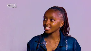 Mechi Ni Kitu Ya Kunyima Mtu Kweli? #ebrureaction #reactionvideo #ebruclosure
