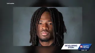 Hollandale School District postpones homecoming activities after student’s death