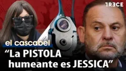 “Koldo tiene pruebas que nos van a hacer flipar”, en palabras del propio acusado | El Cascabel