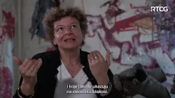 Dadova istorija prirode