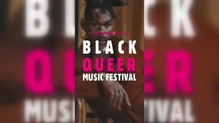 WERQFEST keeps Pride celebration going in St. Louis after Pride Month