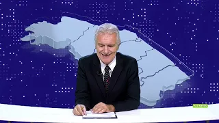 All News TV News 8/4/2026 Day Edition