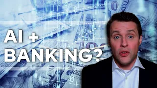 AI & Banking: How to Protect Your Money in the Age of Artificial Intelligence | Your Money Matters