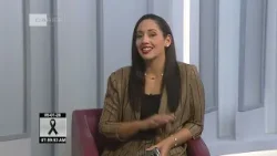 ONAT ofrece detalles sobre proceso de declaración y pagos tributarios