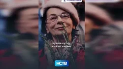 Vučić: Za nas je volja naroda - volja Boga!