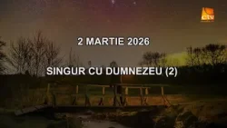 Cuvantul Lui Dumnezeu pentru Astazi - 02 .03.2026 Cuvantul Lui Dumnezeu pentru Astazi - 02 .03.2026