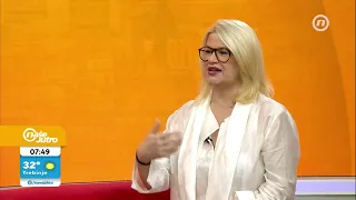 Zašto su srčani udari sve češći i kod mladih? Kardiologinja upozorava na rizike