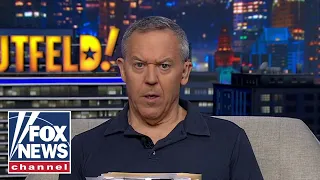 'Gutfeld!': YouTuber FLIPS THE SCRIPT on scam caller