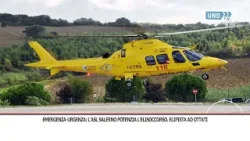 SRV   ELIPISTA AD OTTATI