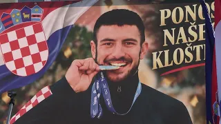 Putovima Zagrebačke Županije 18.09.2026.
