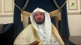 ما أفضل وقت لقيام الليل وصلاة الوتر؟- الشيخ أ. د. عبدالله بن عمر السحيباني