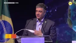 Avanza la ampliación del puente Labruna | N20:30 | 30-01-2026