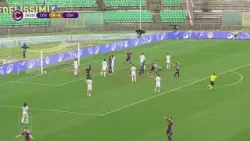 IL COSENZA DI SCENA A BERGAMO, CROTONE ALLO SCIDA IL COSENZA DI SCENA A BERGAMO, CROTONE ALLO SCIDA