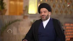 تسبيح – الليلة السادسة من شهر رمضان المبارك