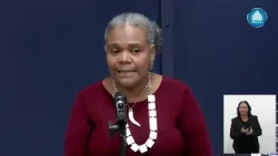 Debate Papo com Alberto Brizola - 07/03/26 Debate Papo com Alberto Brizola - 07/03/26