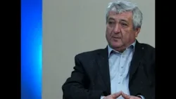 A 2025-ös évet értékeli Pusztamérges polgármestere