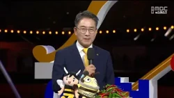 [Special Feature: Yecheon Bow Festival] An Interview with Yecheon County Governor An Byung-yoon