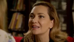 Να μ'αγαπάς | Πέμπτη 05/02/26 | 18:00