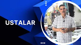 Masters Episode 23