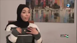 ابناء الحرب