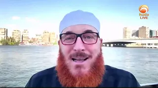 Better Than Sacrificing Seven Camels A Short Phrase With Huge Weight