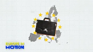 Union européenne : dans quels pays travaille-t-on le plus longtemps ?