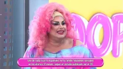 Uno de cada 4 españoles no ha tenido relaciones íntimas en el último año.