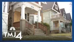 Городской прокурор Милуоки подал иск о привлечении к ответственности за нарушение общественного п... Городской прокурор Милуоки подал иск о привлечении к ответственности за нарушение общественного п...