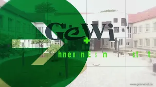 SlideshowGEWI Wohnungen August 2026