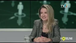 From Taboo to Open Dialogue: Mental Health Days 2026 #Forum @TVRTM