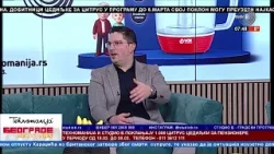 20 02 2026 BEOGRADE DOBRO JUTRO    Boris Jeftić
