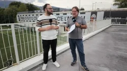 Picchio Club - Sudtirol vs. Ascoli Preview 10/09/2026